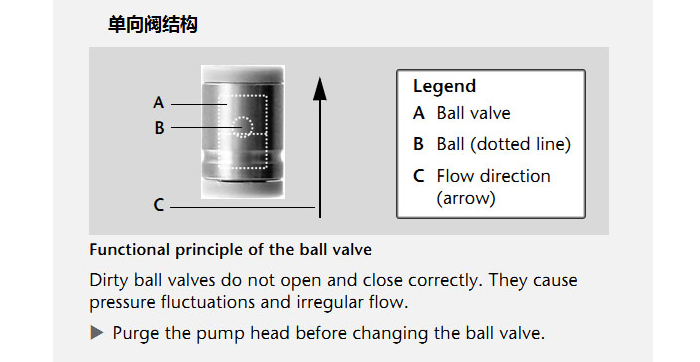 1663645497385337.png 1-1Q12911562bL.png
